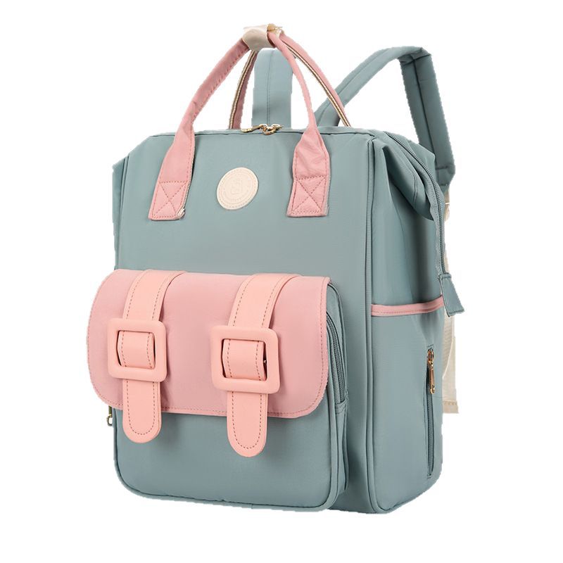 Women's High-grade For Going Out Mom Bags