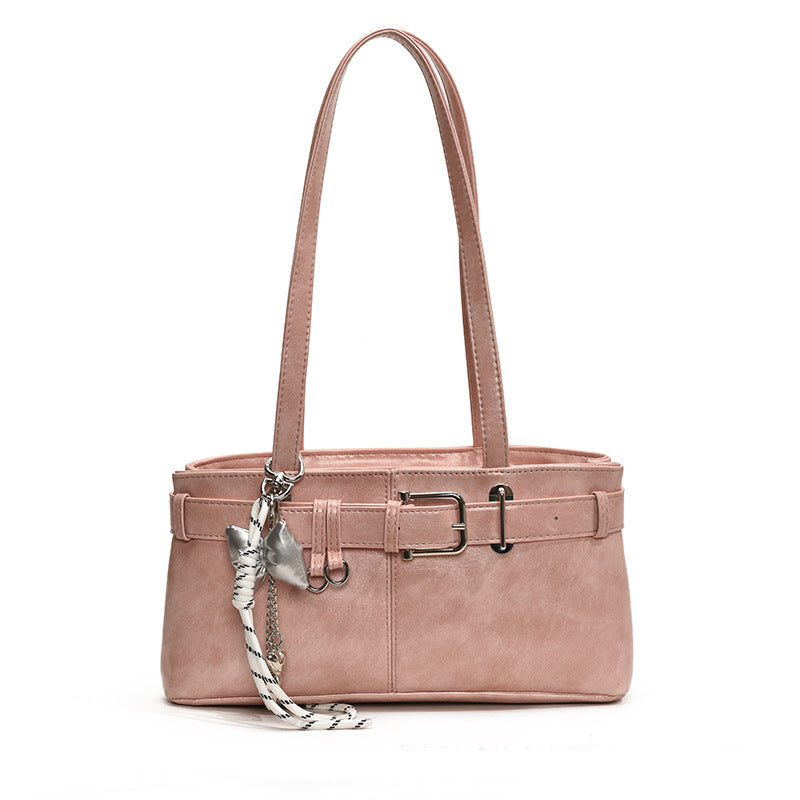 Design Today Popular Female Commuter Beautiful Bags