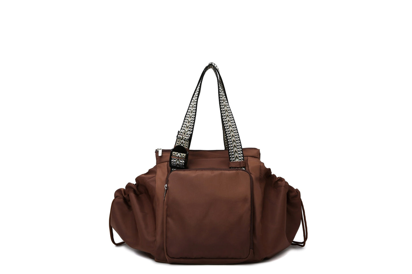 Women's Go Out Lightweight Variety Cradle Storage Mummy Bag