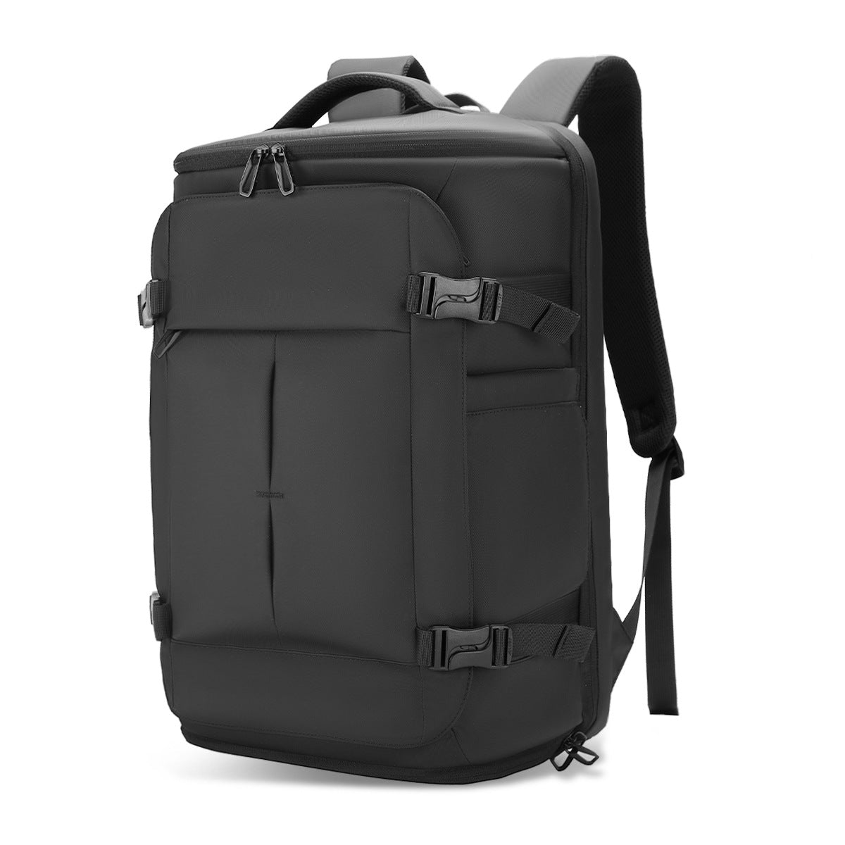 Men's Large Capacity High-grade Trip Commuter Computer Backpacks