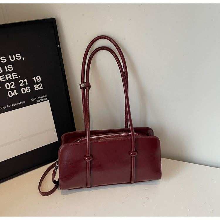 Stylish Creative Women's Minority Fashion Classic Women's Messenger Bag