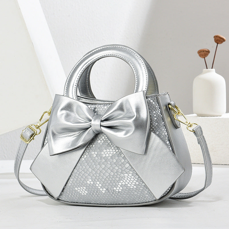 Graceful Casual Pretty Creative Women's Commuter Women's Handbag