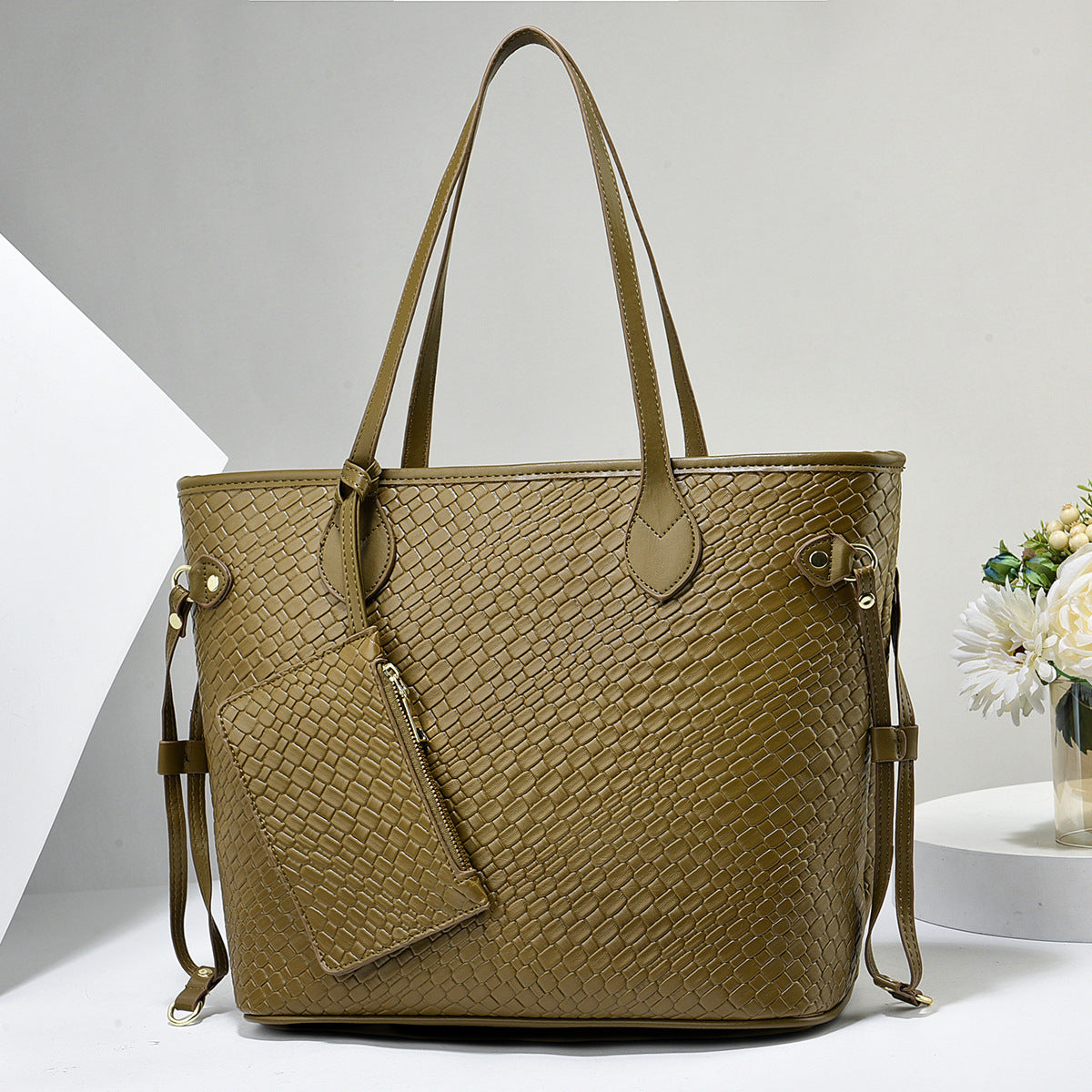 Comfortable Women's Trendy Classic Elegant Fashion Men's Bags