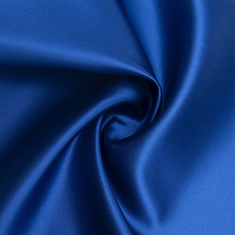Satin Fabric Liner Lining Lightweight Buggy Tote Bags