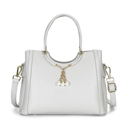 Casual Women's Large Capacity High Sense Women's Handbag