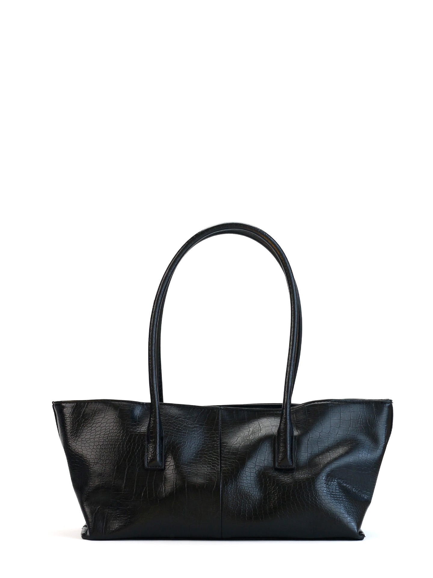 Women's Pattern Big Fashion Large Capacity Commuter Bags