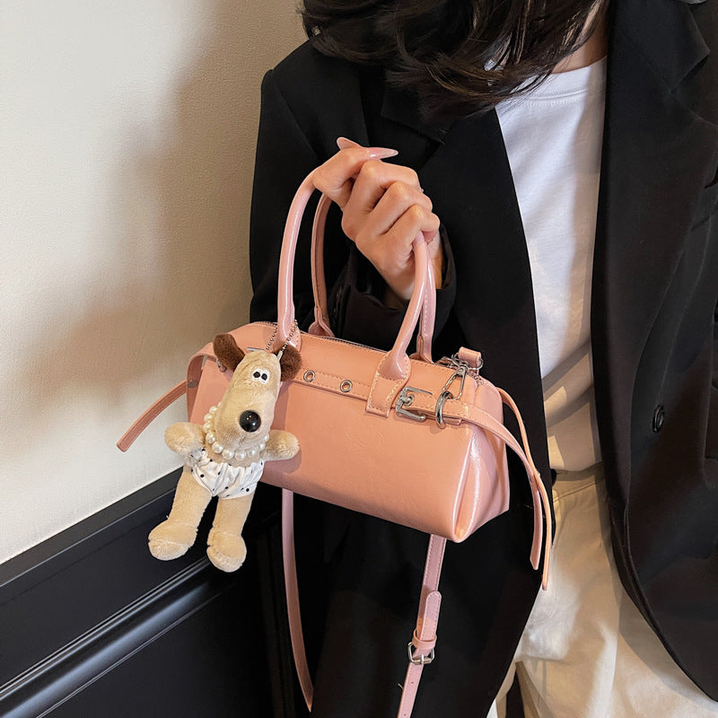 Women's High-grade Best Selling Summer Versatile Fashion Women's Handbag