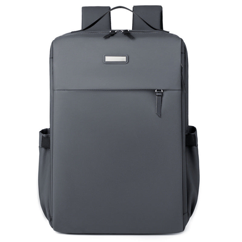 Short Trip Large Capacity Commute Leisure Backpacks