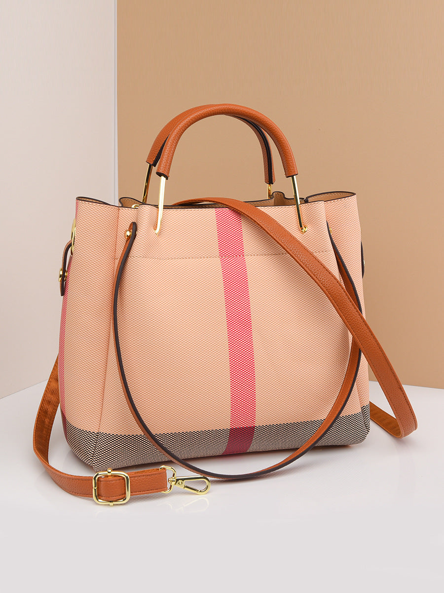 Charming Women's Fashion Commuter High-grade For Women's Handbag