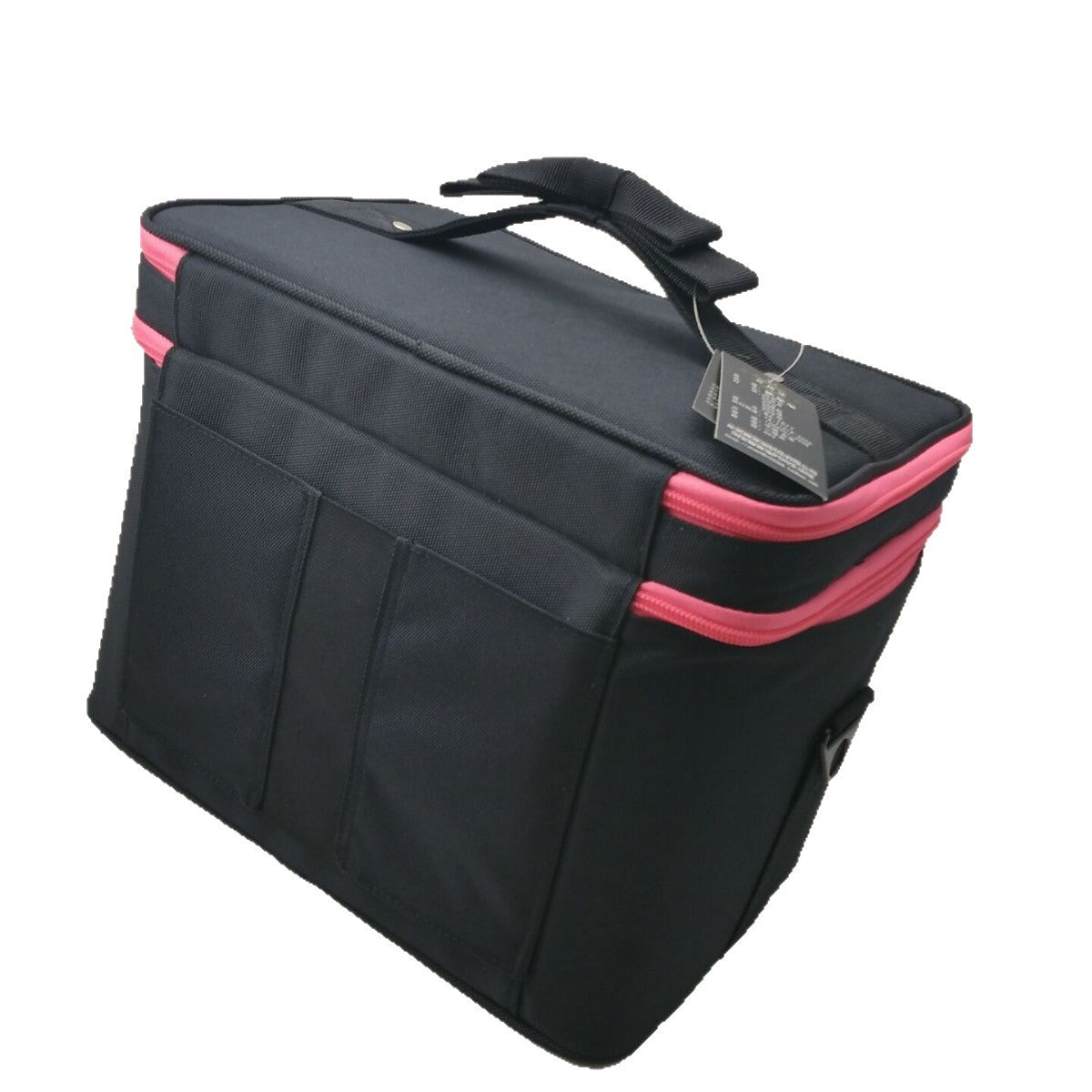 Portable Aerial Graphy Equipment Multifunctional Storage Bags