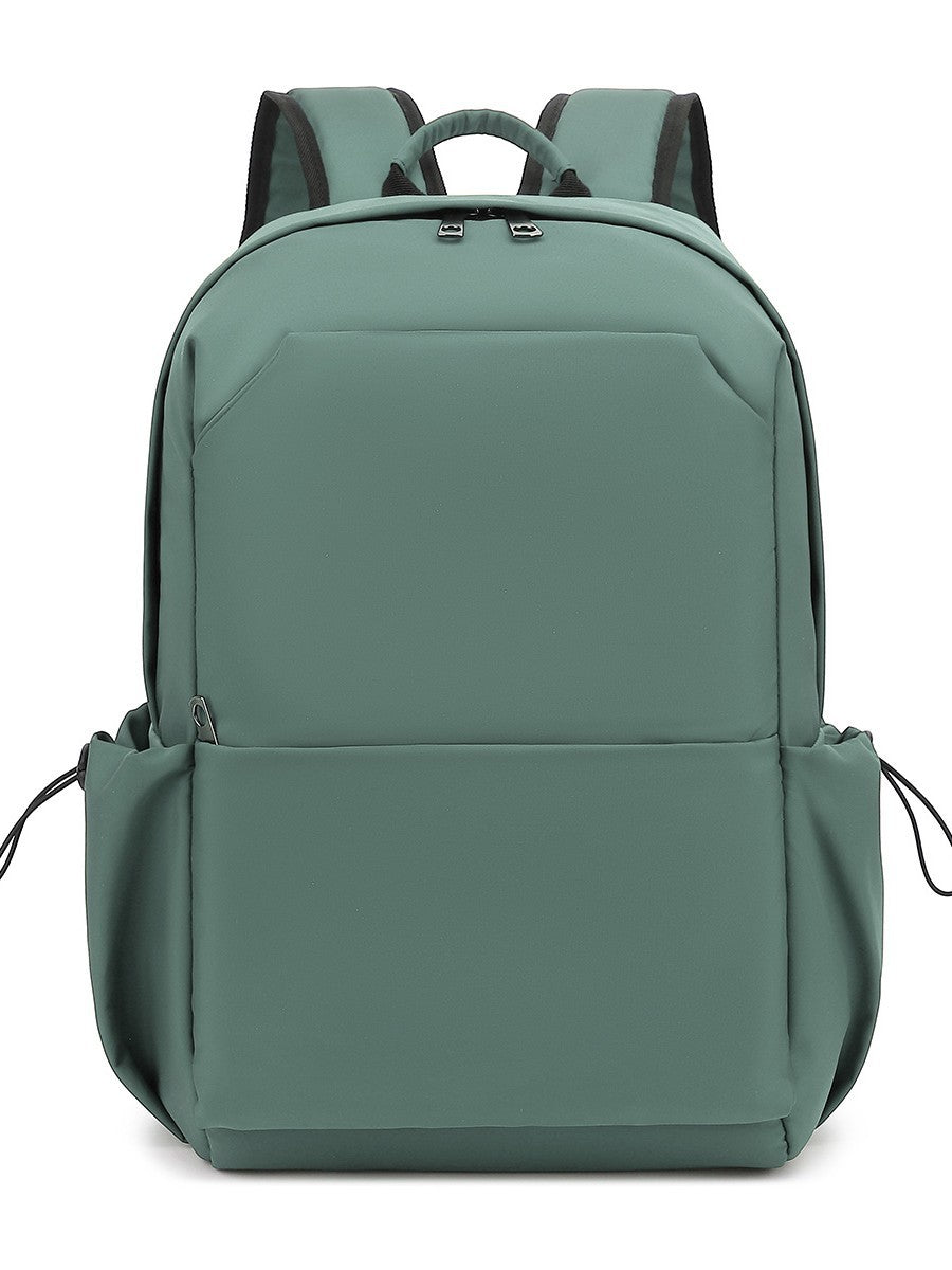 Pretty For Lightweight Waterproof Unisex Computer College Student Schoolbag