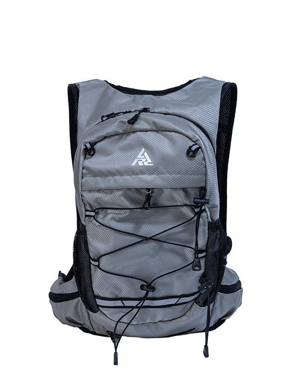 Waterproof Cycling Mountain Climbing Hiking Lightweight Sports Backpacks