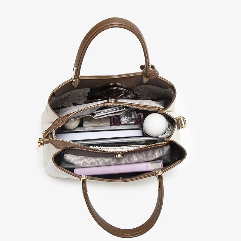 Capacity Chinese Style Trendy Simple Gift For Bags