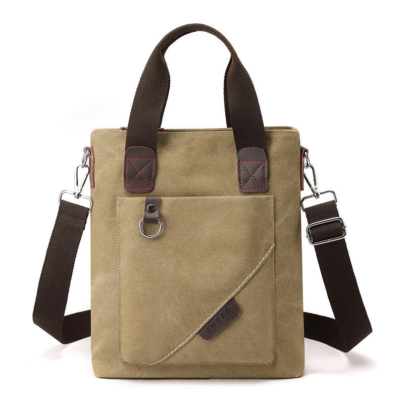 Women's Fashion Commuter Large Capacity Totes Handbags