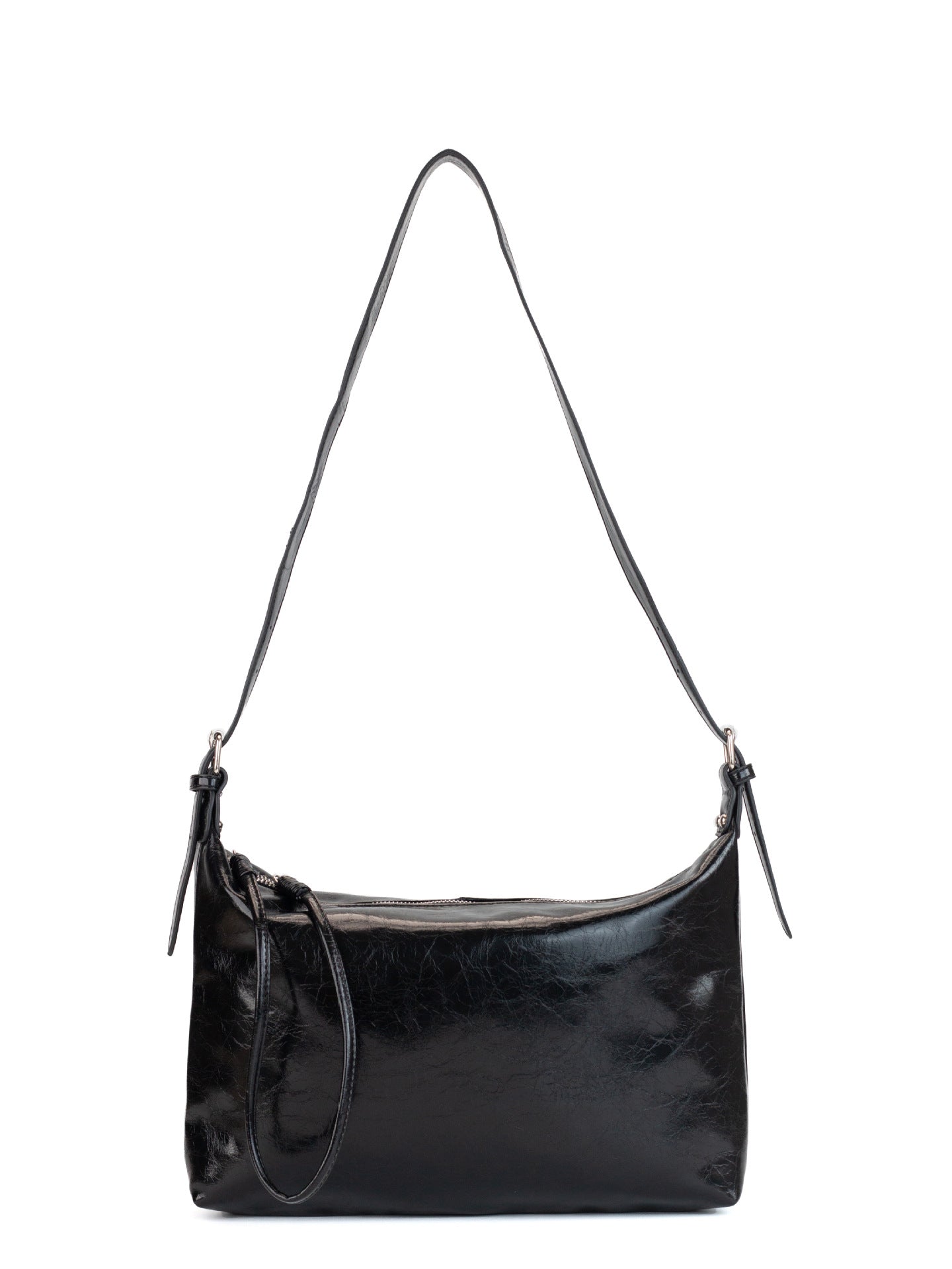 Women's Sense Underarm College For Class Fashion Large Capacity Women's Shoulder Bag
