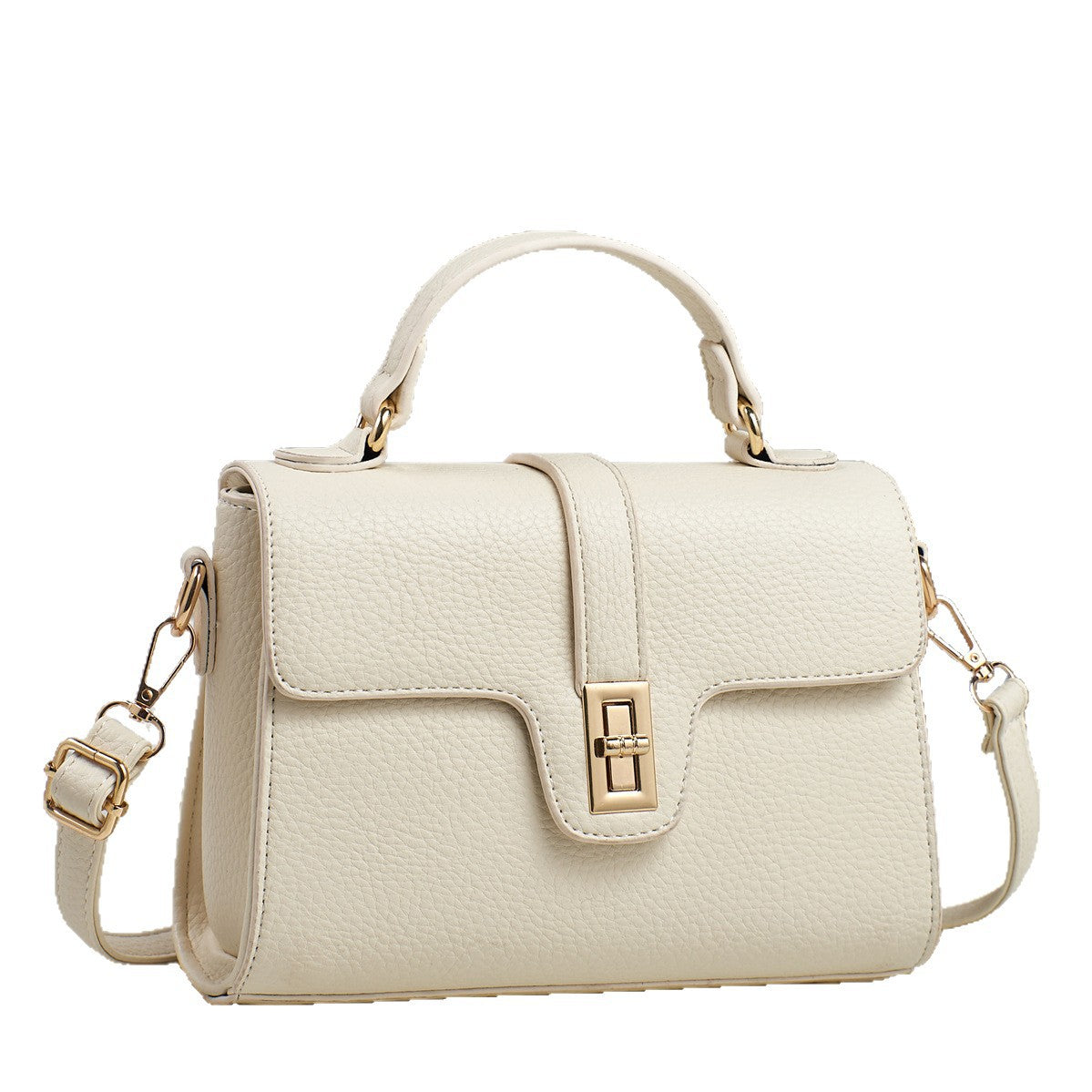 Women's Fashion Mom Summer One Elegant Women's Handbag