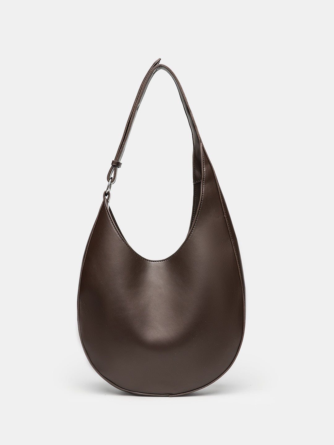 Design Selenodont Fashion Light Luxury Underarm Women's Shoulder Bag