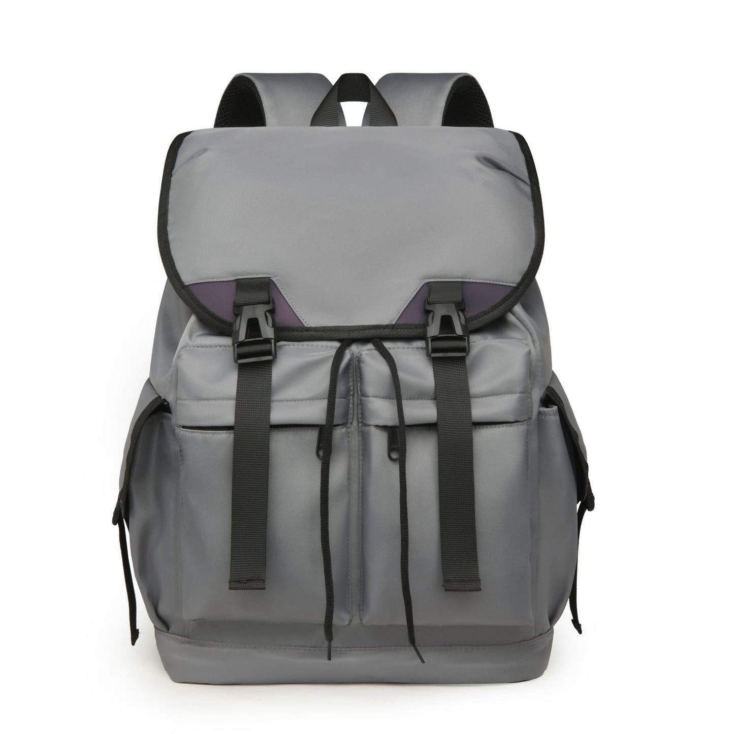 Trendy Cool Waterproof Large Capacity Business Bags