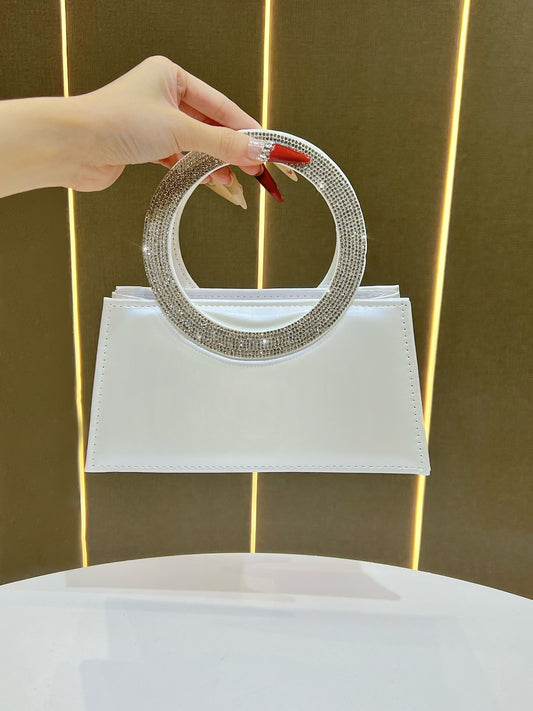 High Sense One Fashion Exquisite Elegant Dinner Bag