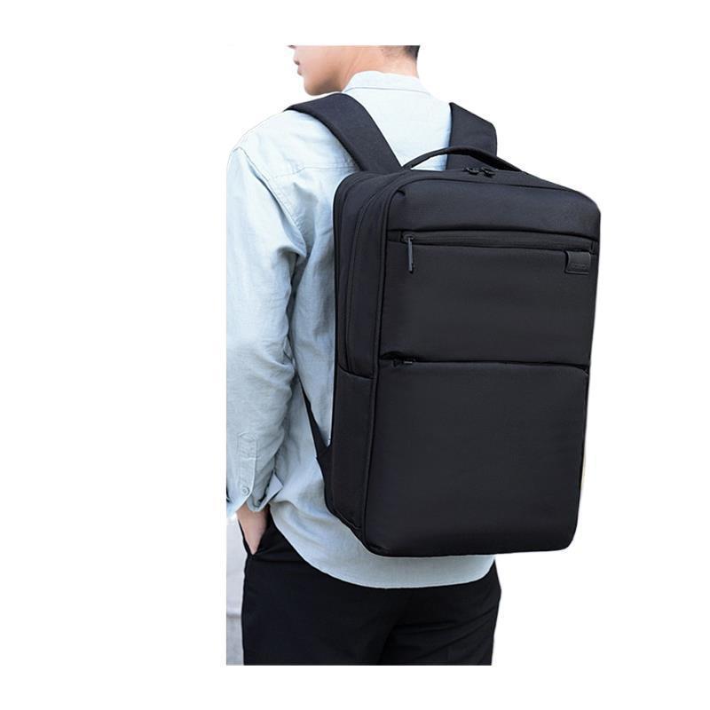 Men's Aspen Sport Professional Business Computer Fashion Trendy Simple Bags