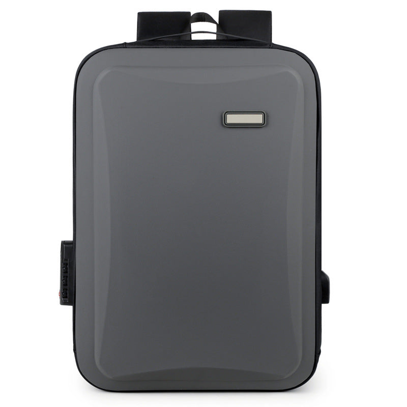 Computer Large Capacity Leisure Simple Multifunctional Storage Backpacks