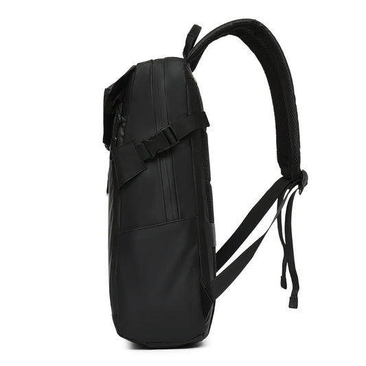 Multifunctional Computer Helmet Large Capacity Commuting Business Bags