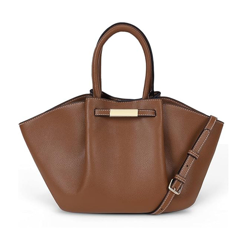Women's Capacity York Portable Wings Simple Elegant Bags