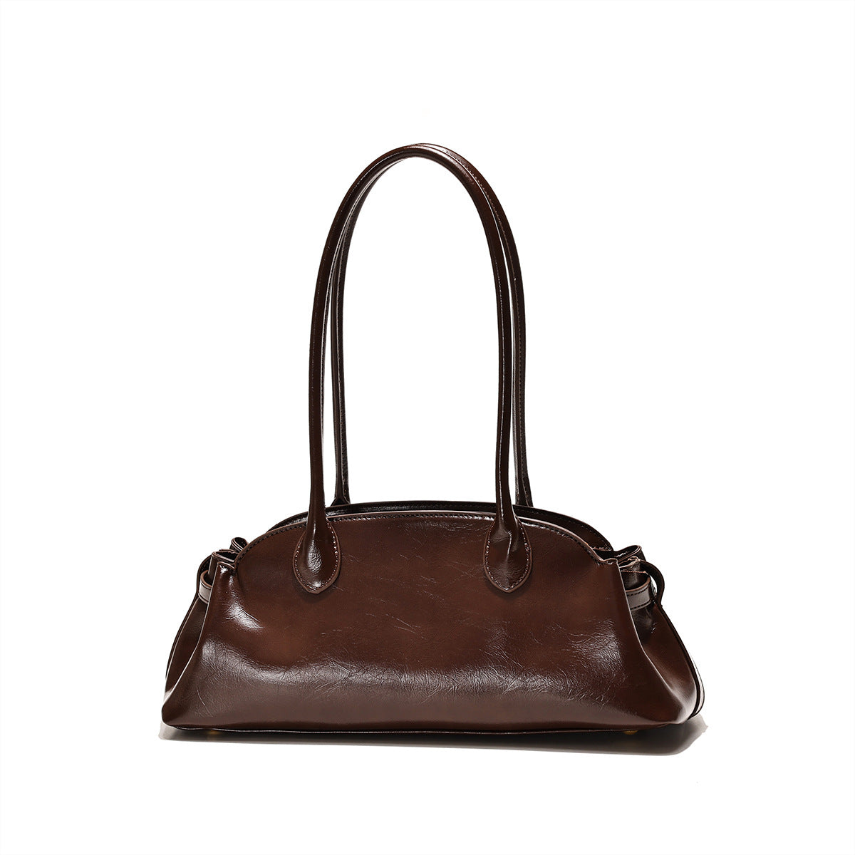 Beautiful Fashion Exquisite Design Premium Retro Women's Shoulder Bag
