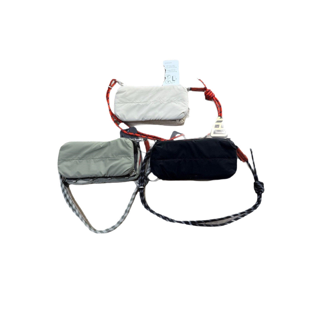 Kettle Design Wind Commuter Large Capacity Outdoor Bags