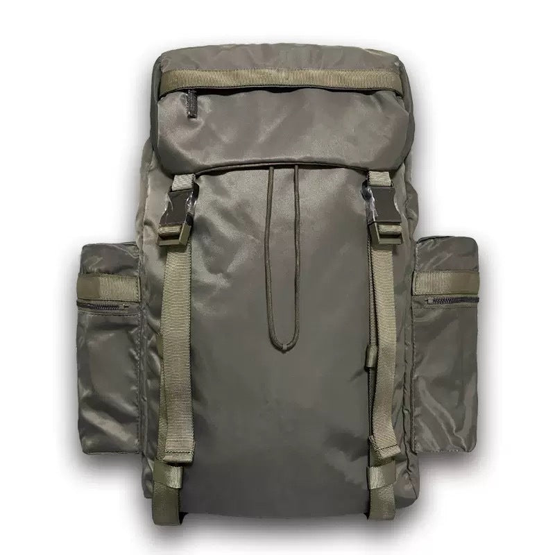 Vietnam North American Business Computer Waterproof Mountain Climbing, Hiking Bag