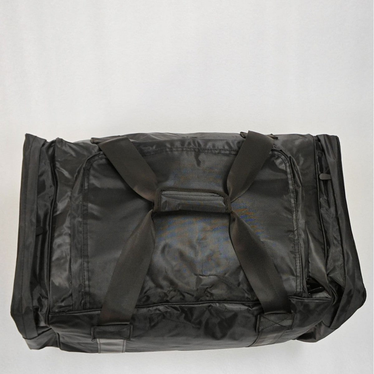 Fire Protection Large Capacity Waterproof Hard-wearing Bags