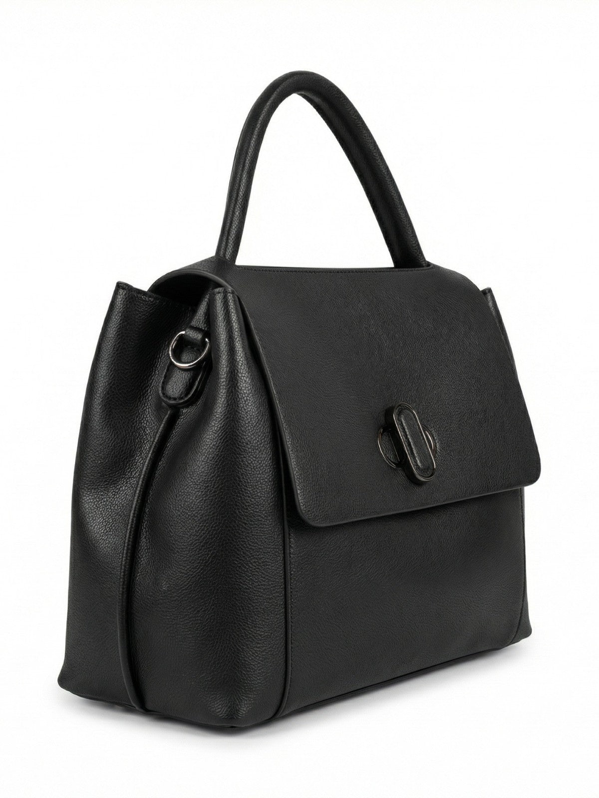 Women's Simple Fashion High-grade Light Luxury Commuter Women's Handbag