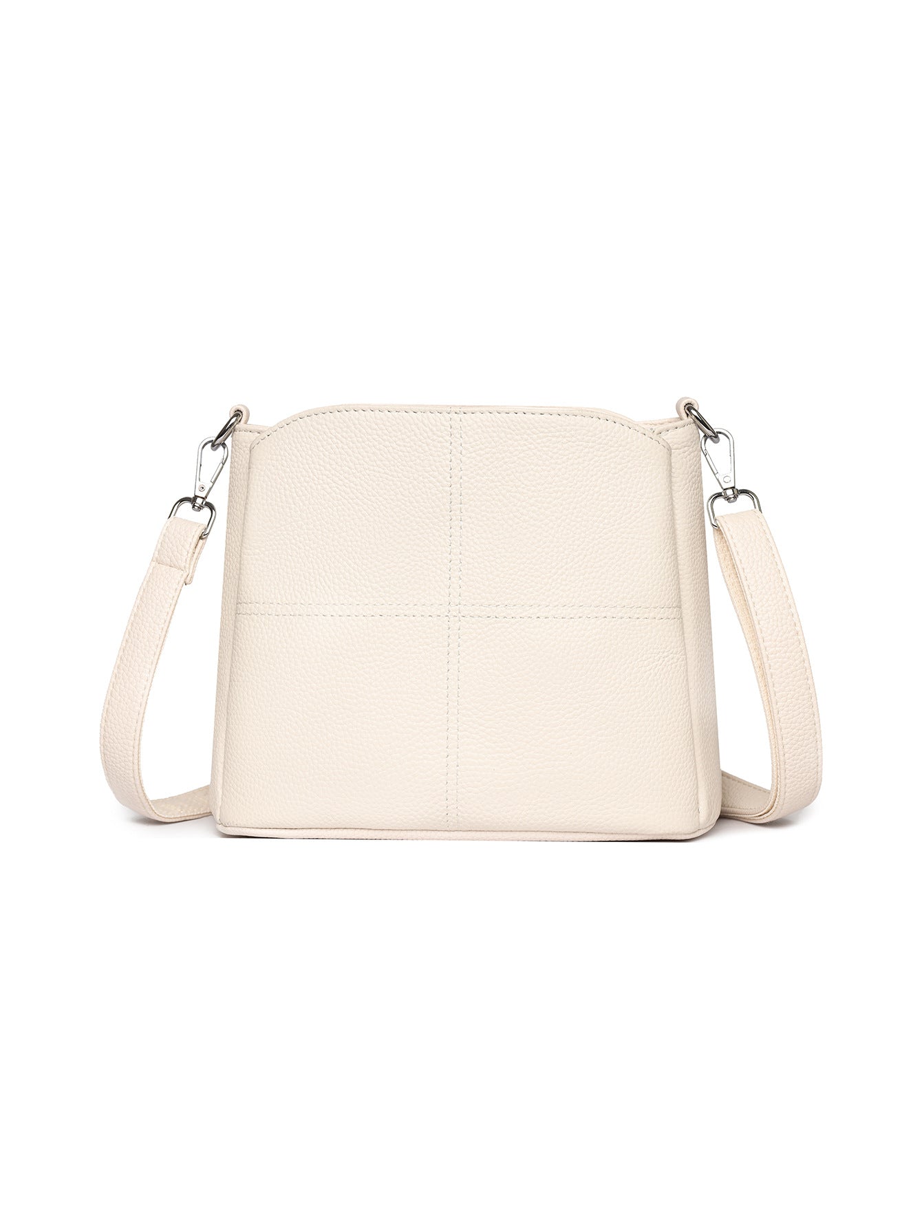 Women's Leather Fashionable Exquisite First Layer Cowhide Bags