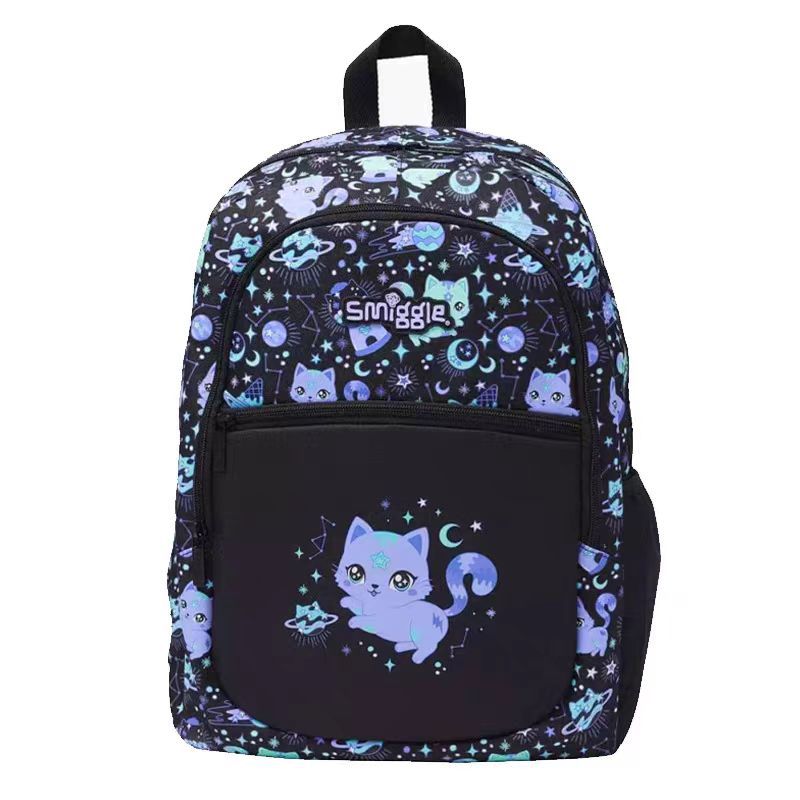 Australia Large Leisure Secondary Burden Alleviation Bags