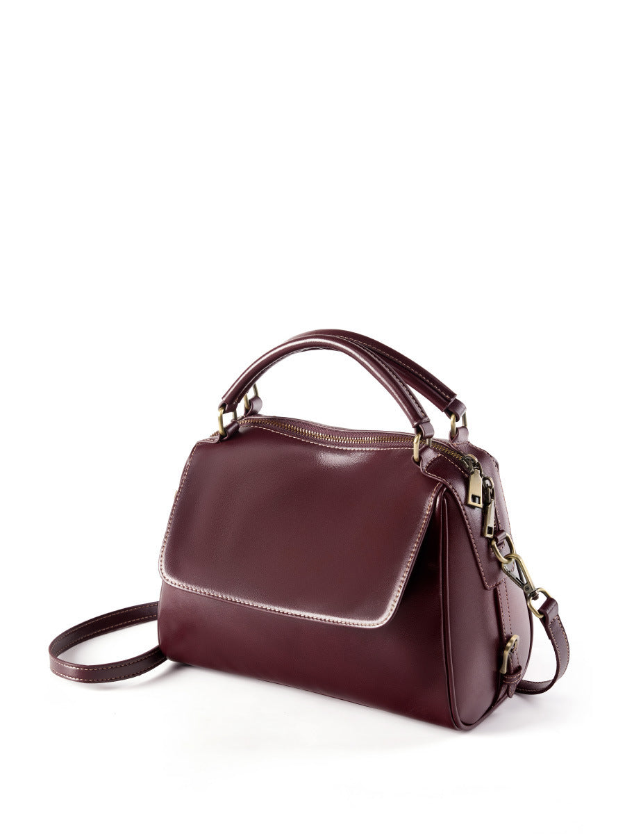 Women's Summer Mother High-grade Large Capacity Tote Bags