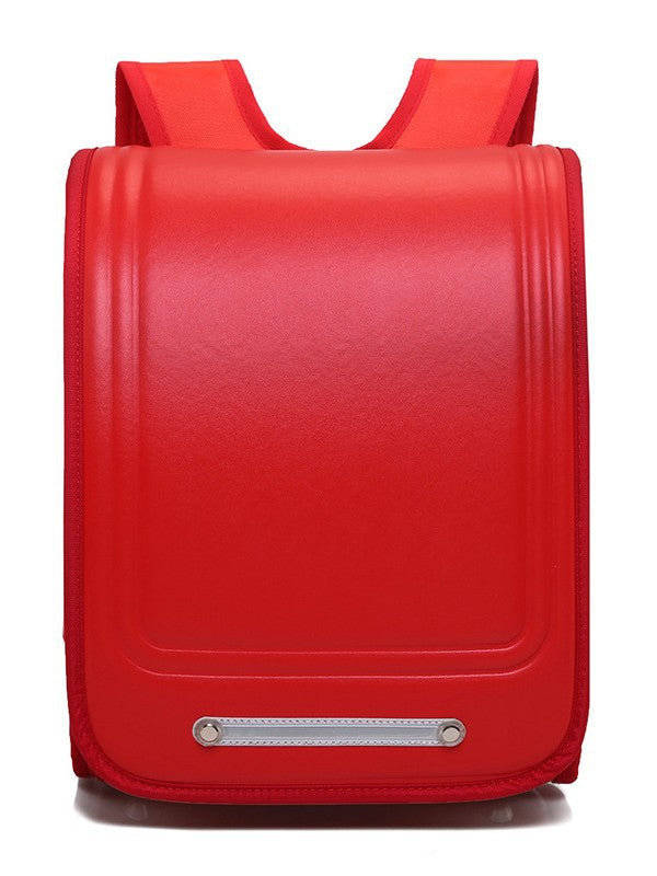 Children's Spine Protection Grade To Waterproof Style Children's Backpacks