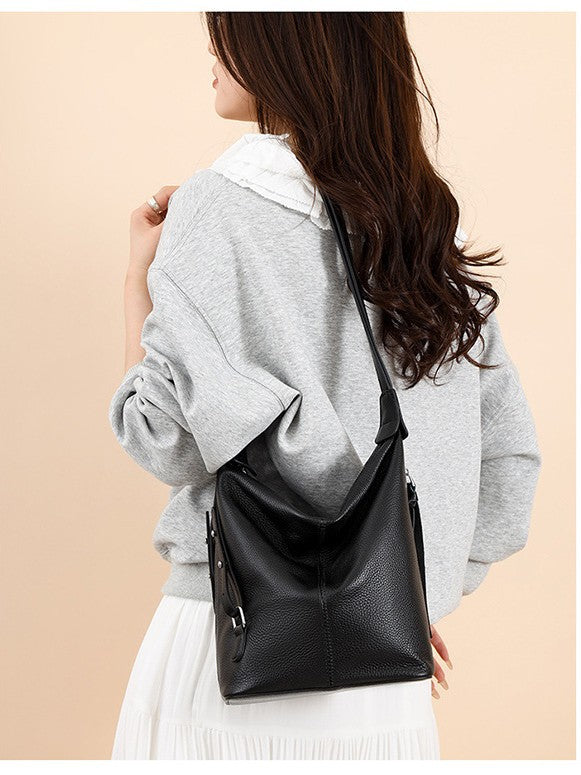 Top Layer Adjustable Good-looking Waterproof Hard-wearing Bags