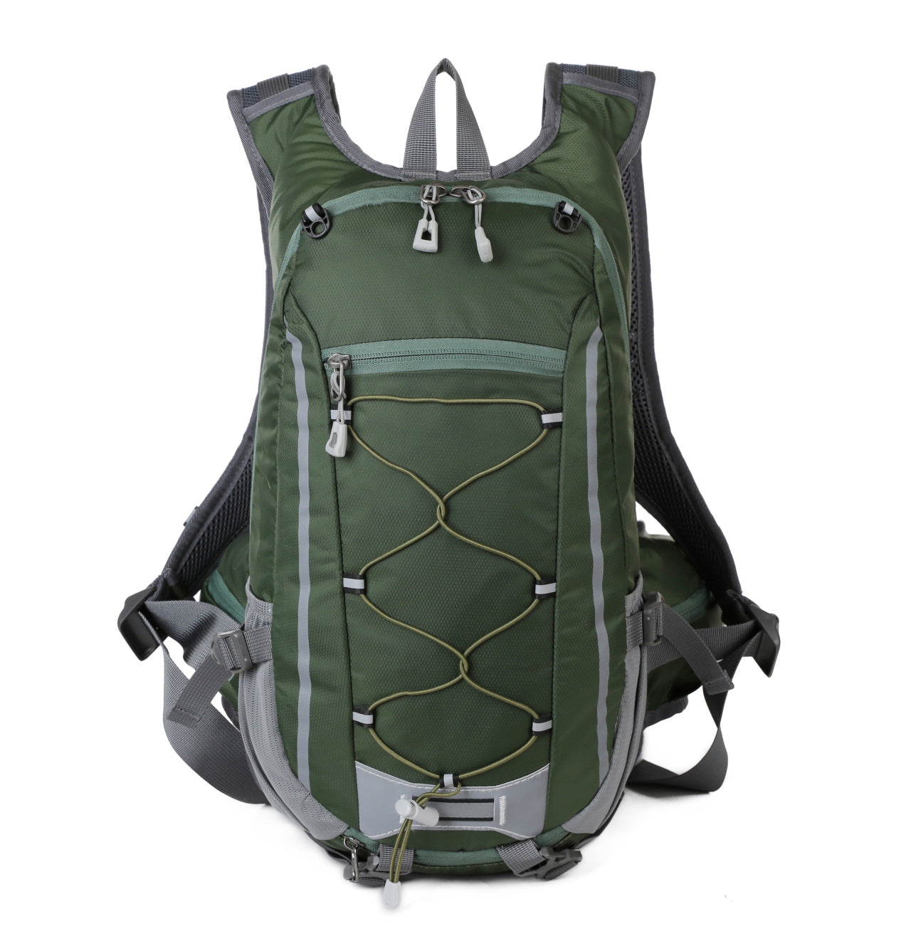 Casual New Versatile Lightweight Short Distance Mountain Climbing, Hiking Bag