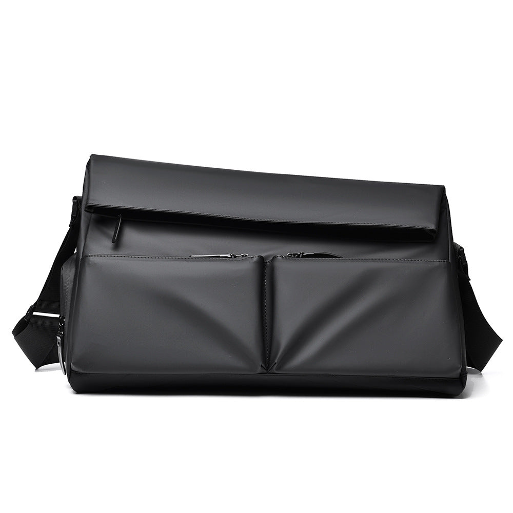 Women's & Men's Short-distance Portable Large Capacity Dry Wet Separation Shoe Bags
