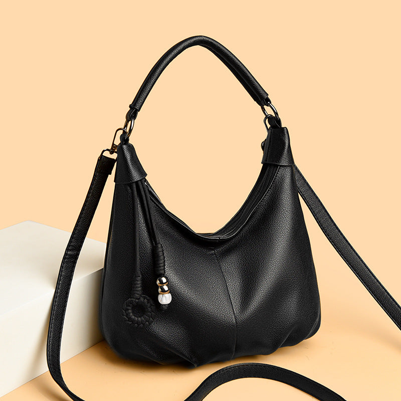 Pretty Stylish Women's High Fashion Mom Bags