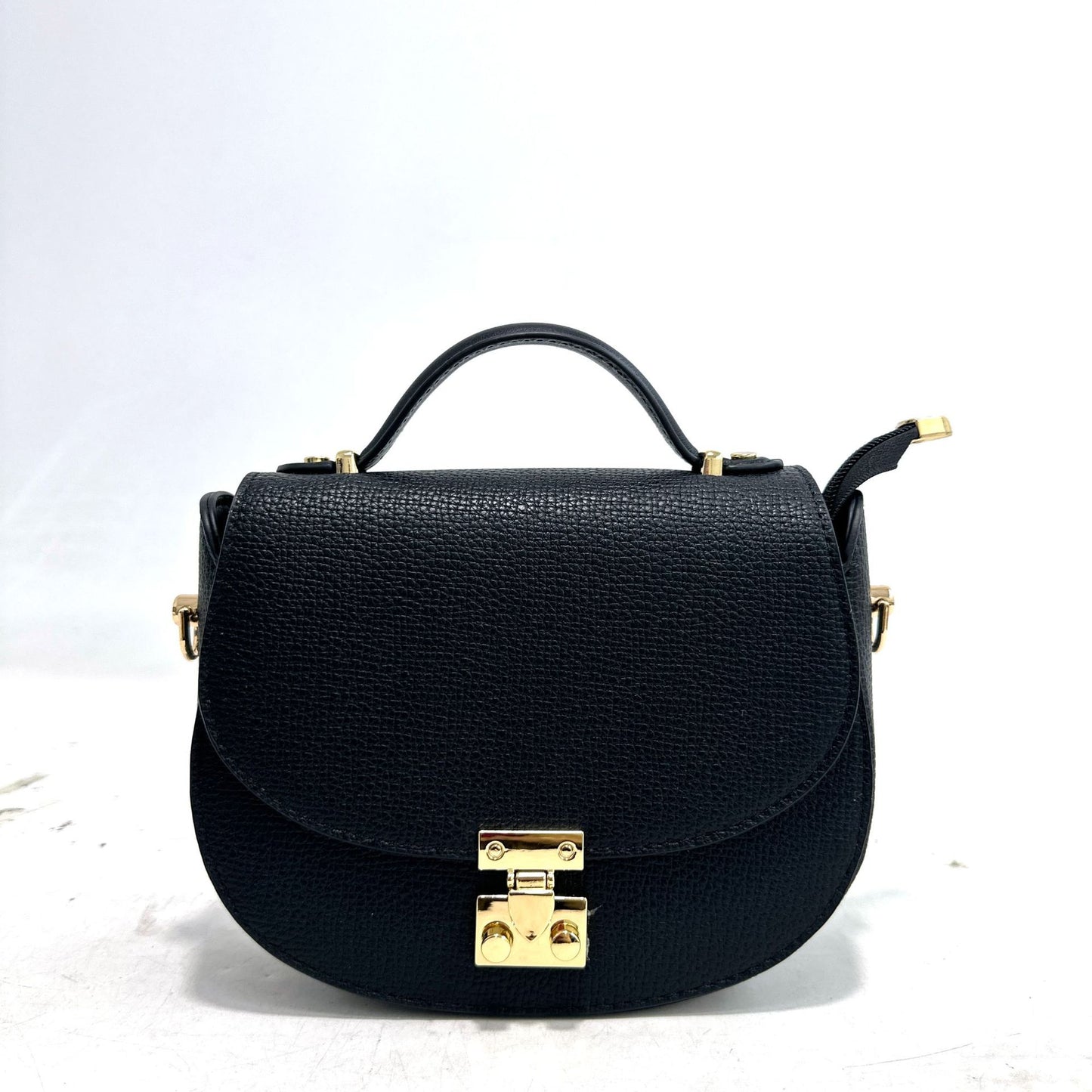 Women's Summer Fashion Retro Commuter Western Style Women's Shoulder Bag