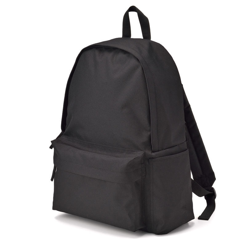 Women's & Men's High Quality Goods Storage Waterproof Universal Backpack