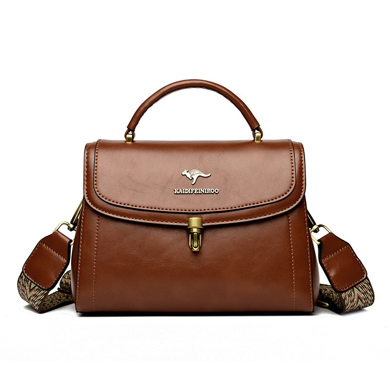 Cool Classic Stylish Women's Mother Fashion Handbags