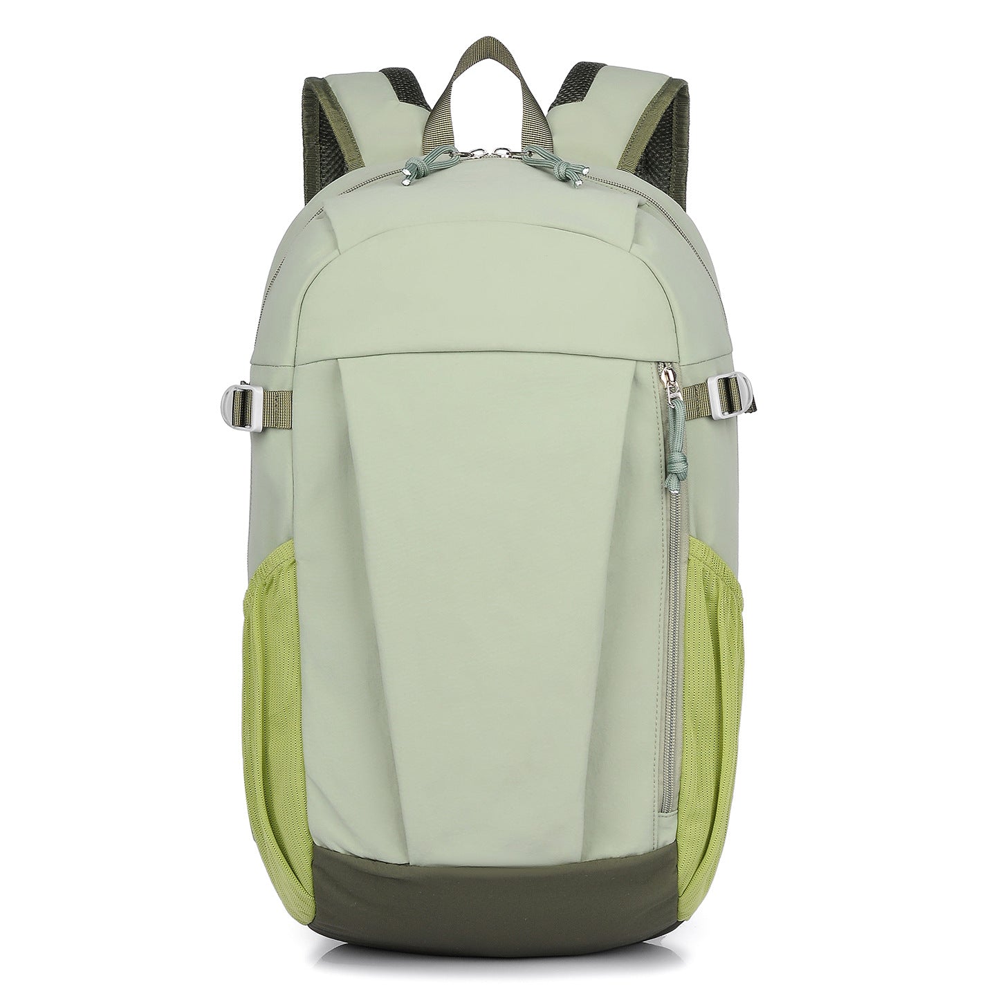 Women's & Men's Leisure Lightweight Waterproof Backpacks