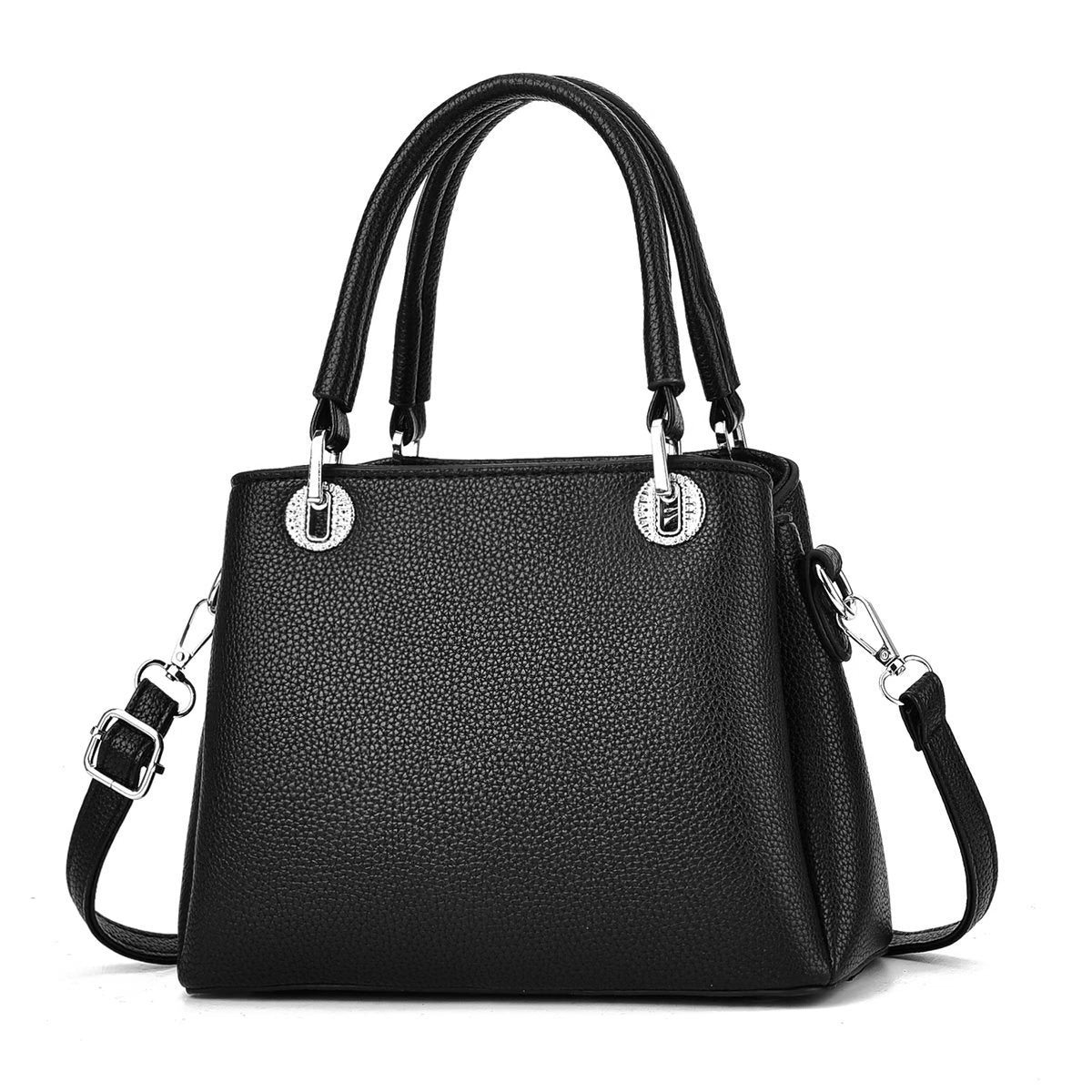 Class Commuting Large Female College Capacity Women's Handbag