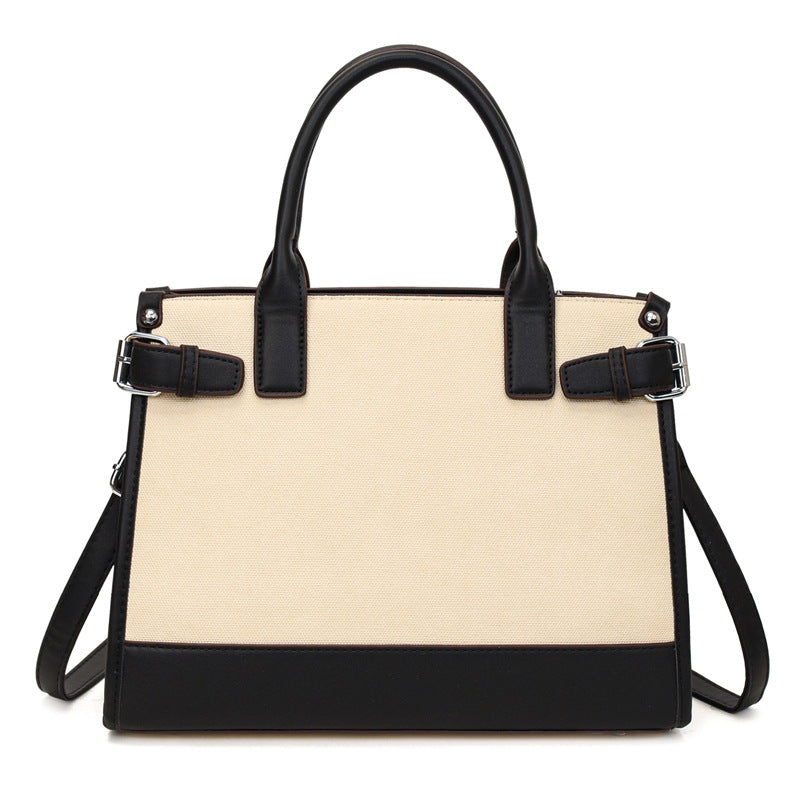 Women's Simple Elegant Gifts For Moms Portable Bags