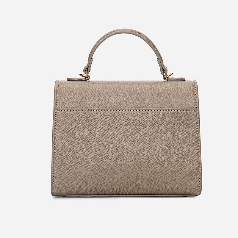 Women's Design Portable Kelly Korean Fashionable Stylish Bags