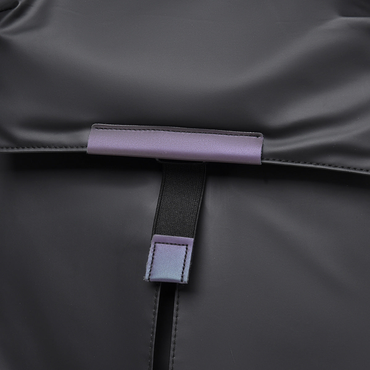 Fashionable Large Capacity Business Commuter Derm Backpacks