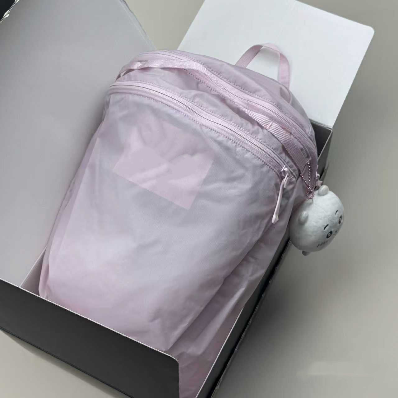 Pretty Beautiful Lightweight Waterproof Ancestor Bird Backpacks