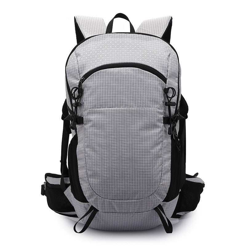 Multifunctional Cycling Waterproof Large Capacity Running Backpacks